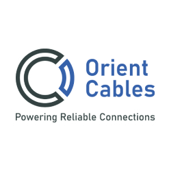 orientcables